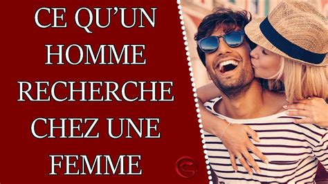 recherche homme de compagnie|Homme Compagnie : plus de 300 offres demploi (5 décembre。